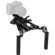 CAMVATE Shoulder Mount Dual Handgrip Kit...: Picture 5 thumbnail