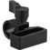 CAMVATE Rod Clamp: Picture 1 thumbnail