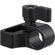 CAMVATE Rod Clamp: Picture 2 thumbnail