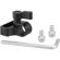 CAMVATE Rod Clamp: Picture 3 thumbnail