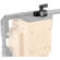 CAMVATE Rod Clamp: Picture 4 thumbnail