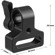 CAMVATE Rod Clamp: Picture 6 thumbnail