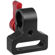CAMVATE Rod Clamp: Picture 2 thumbnail
