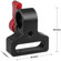CAMVATE Rod Clamp: Picture 3 thumbnail