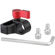 CAMVATE Rod Clamp: Picture 4 thumbnail