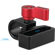 CAMVATE Rod Clamp: Picture 5 thumbnail