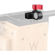 CAMVATE Rod Clamp: Picture 6 thumbnail