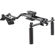 CAMVATE Shoulder Mount Rig with Manfrott...: Picture 4 thumbnail