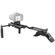 CAMVATE Shoulder Mount Rig with Manfrott...: Picture 1 thumbnail
