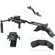 CAMVATE Shoulder Mount Rig with Manfrott...: Picture 2 thumbnail