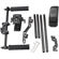 CAMVATE Shoulder Mount Rig with Manfrott...: Picture 3 thumbnail