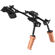 CAMVATE Shoulder Mount Rig with Manfrott...: Picture 1 thumbnail