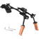 CAMVATE Shoulder Mount Rig with Manfrott...: Picture 2 thumbnail