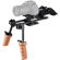 CAMVATE Shoulder Mount Rig with Manfrott...: Picture 3 thumbnail