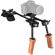 CAMVATE Shoulder Mount Rig with Manfrott...: Picture 4 thumbnail