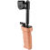 CAMVATE Handgrip: Picture 5 thumbnail
