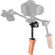 CAMVATE Handgrip: Picture 2 thumbnail