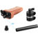 CAMVATE Handgrip: Picture 4 thumbnail