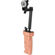 CAMVATE Handgrip Kit: Picture 6 thumbnail