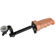 CAMVATE Handgrip Kit: Picture 2 thumbnail