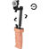 CAMVATE Handgrip Kit: Picture 3 thumbnail