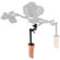 CAMVATE Handgrip Kit: Picture 5 thumbnail