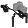 CAMVATE Handgrip Kit: Picture 5 thumbnail