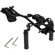 CAMVATE Handgrip Kit: Picture 1 thumbnail