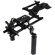 CAMVATE Handgrip Kit: Picture 2 thumbnail