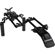 CAMVATE Handgrip Kit: Picture 3 thumbnail