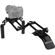 CAMVATE Handgrip Kit: Picture 4 thumbnail