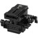 CAMVATE Quick Release Plate: Picture 1 thumbnail