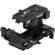 CAMVATE Quick Release Plate: Picture 2 thumbnail