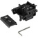 CAMVATE Quick Release Plate: Picture 3 thumbnail