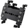 CAMVATE Quick Release Plate: Picture 4 thumbnail