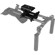 CAMVATE Quick Release Plate: Picture 5 thumbnail