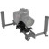 CAMVATE Quick Release Plate: Picture 6 thumbnail