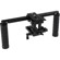 CAMVATE Rig: Picture 1 thumbnail