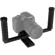 CAMVATE Rig: Picture 4 thumbnail