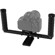 CAMVATE Rig: Picture 5 thumbnail