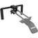 CAMVATE Rig: Picture 7 thumbnail