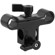 CAMVATE Rod Clamp: Picture 6 thumbnail