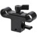 CAMVATE Rod Clamp: Picture 1 thumbnail