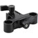 CAMVATE Rod Clamp: Picture 2 thumbnail