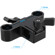 CAMVATE Rod Clamp: Picture 3 thumbnail