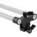 CAMVATE Rod Clamp: Picture 4 thumbnail