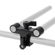 CAMVATE Rod Clamp: Picture 5 thumbnail