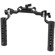 CAMVATE Handgrip Kit: Picture 2 thumbnail