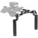 CAMVATE Handgrip Kit: Picture 3 thumbnail
