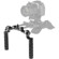 CAMVATE Handgrip Kit: Picture 4 thumbnail